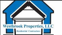 Westbrook Remodeling and Painting image 1