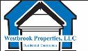 Westbrook Remodeling and Painting logo