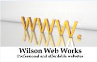 Wilson Web Works image 3