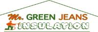 Mr. Green Jeans Insulation image 1