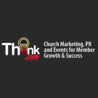 ThinKZILLA PR & Consulting Group image 1