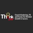 ThinKZILLA PR & Consulting Group logo