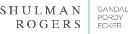Shulman, Rogers, Gandal, Pordy & Ecker, P.A. logo