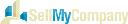 SellMyCompany logo