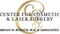 Center For Cosmetic & Laser Surgery image 1