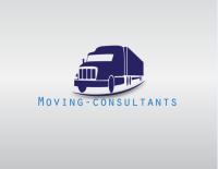 Moving Consultants image 1