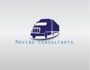Moving Consultants logo