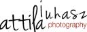 Attila Iuhasz Photography logo