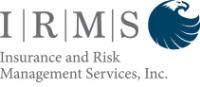 Insurance and Risk Management Services Inc image 4