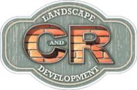 C&R Landscape Development image 5