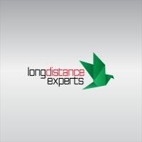 Long Distance Experts image 1