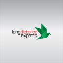 Long Distance Experts logo