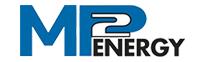 MP2 Energy image 1