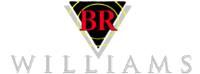 BR Williams Trucking, Inc. image 1