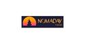 Nomaday Travel logo