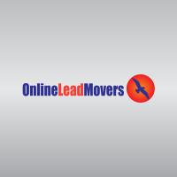 Online Lead Movers image 1
