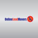 Online Lead Movers logo