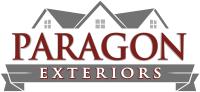 Paragon Exteriors LLC image 2