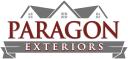 Paragon Exteriors LLC logo
