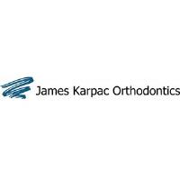 James Karpac Orthodontics -Dublin image 1