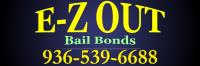 E-Z Out Bail Bonds image 1