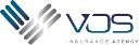 VOS INSURANCE AGENACY  logo
