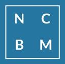 Newport Center for Behavioral Medicine logo