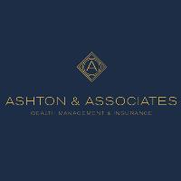 Ashton & Associates image 1