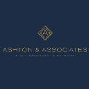 Ashton & Associates logo