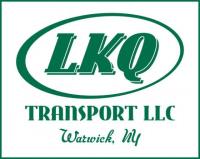 LKQ Transport LLC image 1