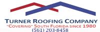 Turner Roofing Company image 1