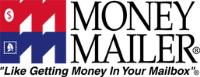 Money Mailer of North Texas image 1
