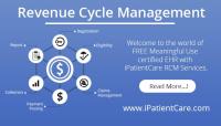 Revenue Cycle Management Company image 4