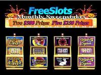 150 Free Slots image 2