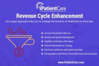 Revenue Cycle Management Company image 3
