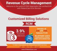 Revenue Cycle Management Company image 1
