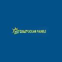 Solar Panels Quote Denver logo