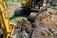 South Platte Excavating image 2