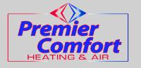 Premier Comfort Services image 1