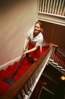 Drycon Cleaning Company image 1