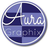 Aura Graphix, Inc. image 1