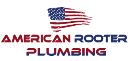 American Rooter logo