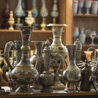 Village Antiques & Collectibles image 1