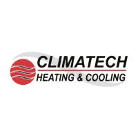 Climatech Heating & Cooling inc. image 1