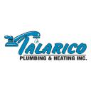 Talarico Plumbing and Heating logo