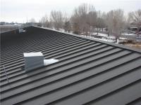 RTurley Roofing Inc image 12