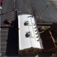 RTurley Roofing Inc image 11