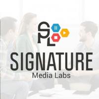 Signature Media Labs image 1