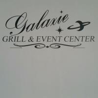 Galaxie Grill & Event Center image 1