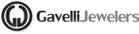 Gavelli Jewelers image 1